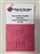 Needles - Wool Applique Needles 4 pack Embroidery / Redwork Needle Size 7