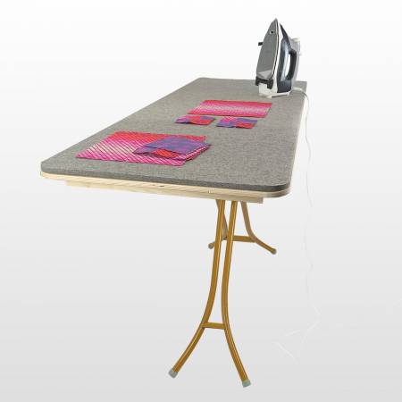 Wool Pressing Mats For Sewing & Quilting 