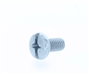 Singer Set Screw (M4-8A) #004240106