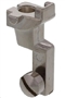 Foot Adapter Bernina