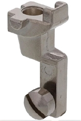 Foot Adapter Bernina