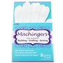 Machingers Quilting Gloves MED LARGE