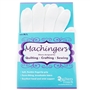 Quilting Gloves MED LARGE