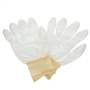 Quilting Gloves Machingers  Small/Med  0209G-S