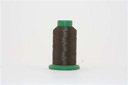 Isacord  Umber Brown