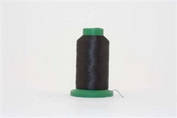 Poly Thread High Speed Machines
