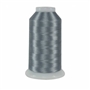 Magnifico Stainless Steel 40w Tri Poly 3000 yd cone