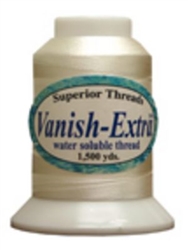 Vanish Extra Water Soluble