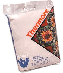 Thermore Ultra Thin Batting