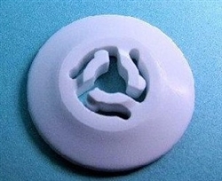 Spool Cap Small Babylock / Brother #130013043