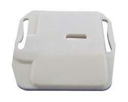 131865-051 Feed Dog Cover Plate Brother/Babylock