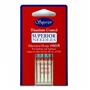 Superior Microtex/Sharp Titanium Needles  60/8 5pk #132-60