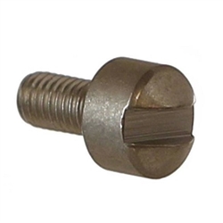 Presser Foot Screw, Babylock, Brother