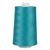Omni Medium Turquoise Polyester Thread 40wt