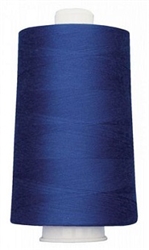 Omni Tahiti Polyester Thread 40wt