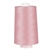 Omni Baby Pink Polyester Thread 40wt