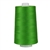 Omni Bright Green Polyester Thread 40wt