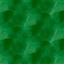 Emerald Solid Burlap Texture Bernatex
