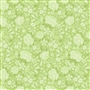 Green Quilt Fabric