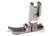 straight Stitch Flex Reaction Presser Foot