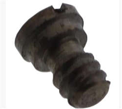 Singer 301,221 Screw