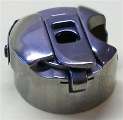 Singer Bobbin Case 125291