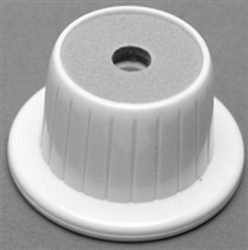SPOOL CAP Singer 600 750