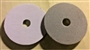 Spool Cap Sponge Peel Stick 2 pack Small 163149S-2S