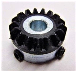GEAR Premium Singer 600 series#163329
