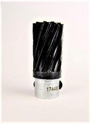 Feed Drive Gear, Singer #174488