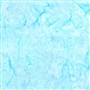 Watercolor  Batik
