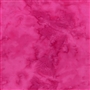 Raspberry Watercolor Batik Fabric Hoffman