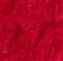 Red Batik