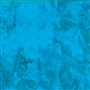 Bali Watercolor Batiks