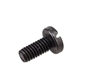 Singer  Screw #190