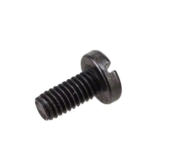 Singer Screw