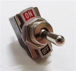 Singer 221 Switch Toggle