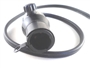 Singer 301,401 Light SOCKET #196221