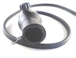 light SOCKET light lamp socket