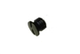 Singer Bobbin Case Tension Mounting Screw  Singer 221/222, 301