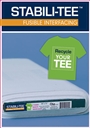 Stabili-TEE Lightweight Fusible Interfacing/ T-Shirts and More! 60" x36"
