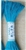 Cyan Blue