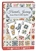 Playing Cards Harriet's Journey From Elm Creek Quilts