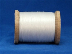 Hand Quilting Thread 100% Cotton 500yd