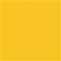 Fresh Solids-Gold  Cotton Fabric Camelot Fabrics  44"x36"