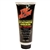 Tri-Flow Clear Synthetic Grease - 3 oz. Tube 23004