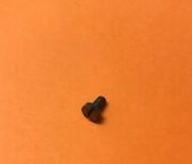 233 Small Screw Singer Vintage Machines