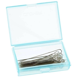 Fork Pins  35 pk