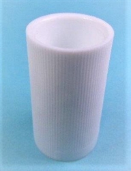 Bulb Removal Tool
