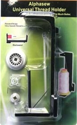 Thread Stand